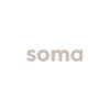Translation missing: en.Soma Wellness Goods accessibility.home